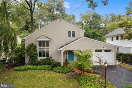 349 Valley Brook Rd