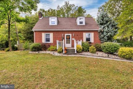 48 Tansboro Rd