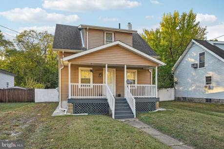 576 Salem Ave