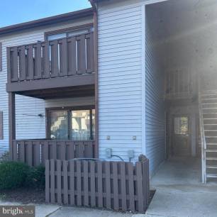603 Lindsey Ct