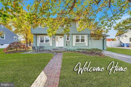 709 Willow Dr