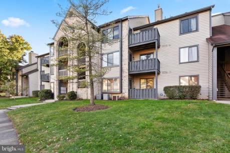 4412 Aberdeen Dr
