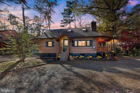 156 Stokes Rd