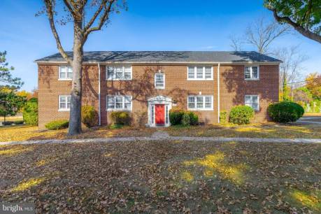 103 Cherry Parke