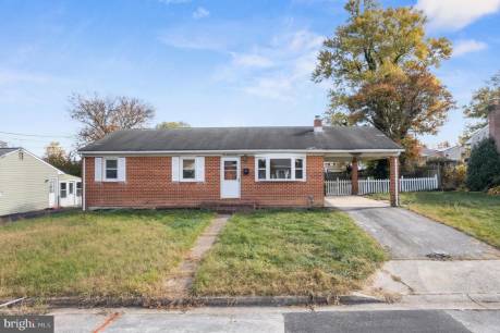 105 Belvedere Ave