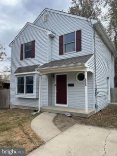 516 6th Ave