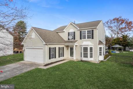353 Kali Ln