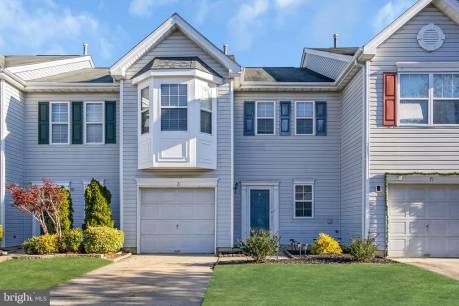 21 Valleybrook Ct