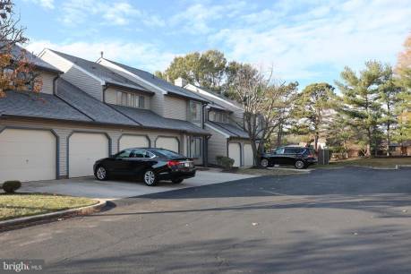 903 Chesterwood Ct