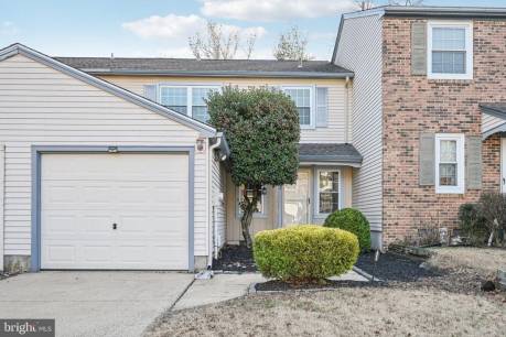 122 Farnwood Rd