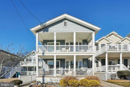 2144 Asbury Ave