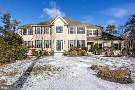 6 Somerton Sq
