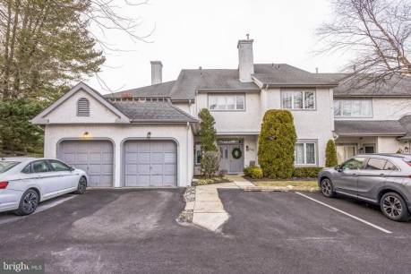 339 Chanticleer