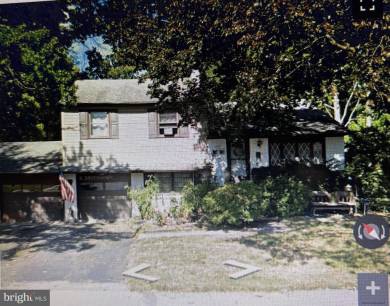107 Maple Ave