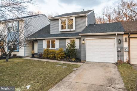 202 Westerly Dr