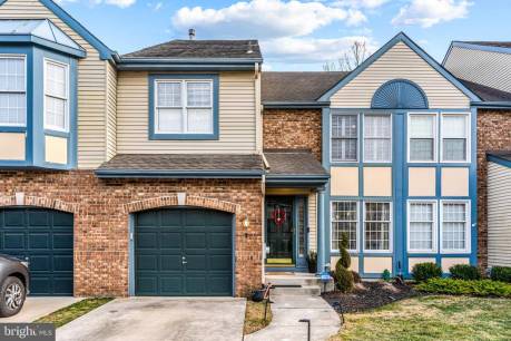 7 Corlen Ct