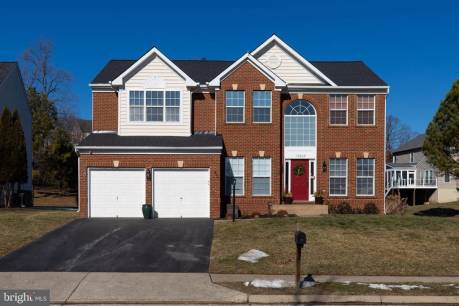 12508 Maiden Creek Ct