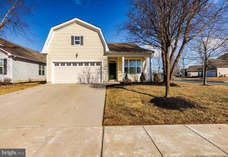 19 Wesley Dr
