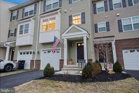 108 Buddy Powell Ln