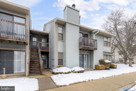 341 Coventry Ct