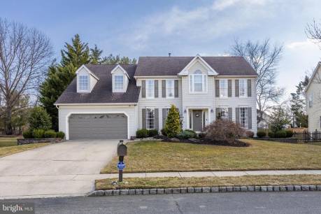 39 Saint Moritz Ln