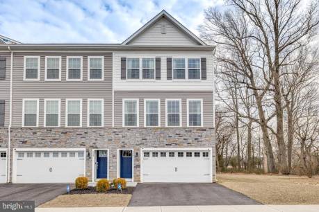 400 Monte Farm Rd