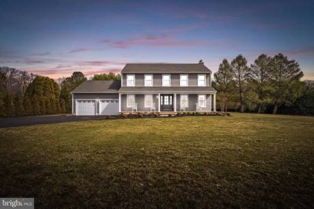 50 Hampshire Ct