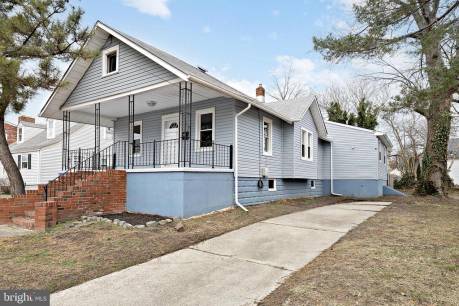 16 Baird Ave