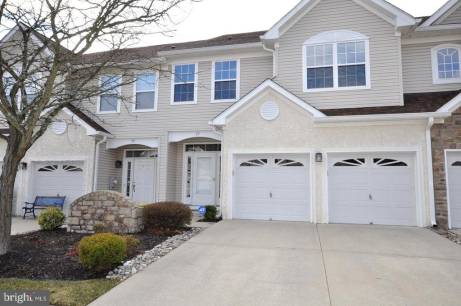 37 Tudor Ct