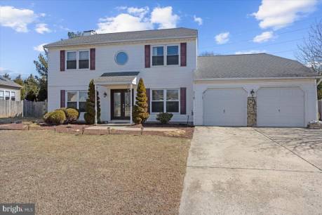 211 Abbey