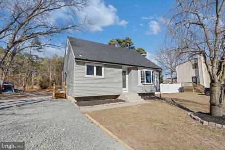 112 Saint Moritz Dr
