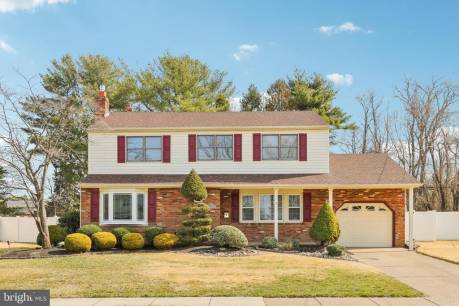 17 Springlane Dr