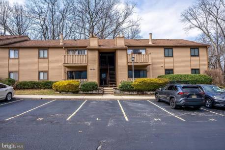 1508 Woodhollow Dr