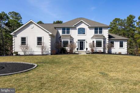 19 Grant Wood Way