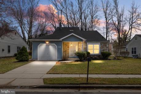19 Kelly Dr