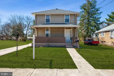 19 Stewart Ave