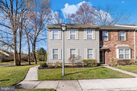 323 Gwynedd Ct
