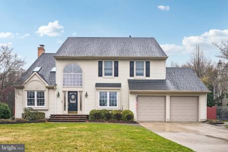 19 Old Republic Ln