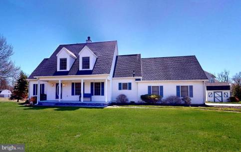 2276 Marlton Pike