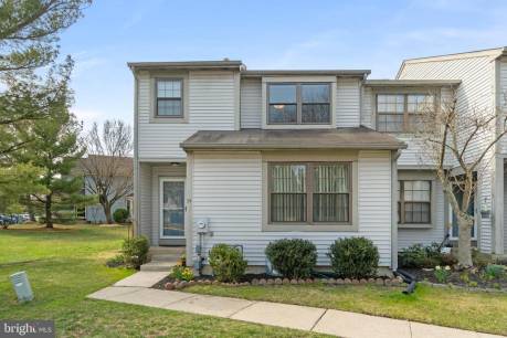 24 Burgundy Dr