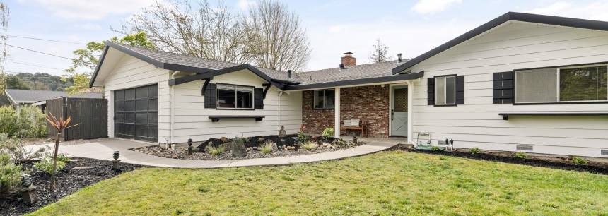 1024 Sanders Dr