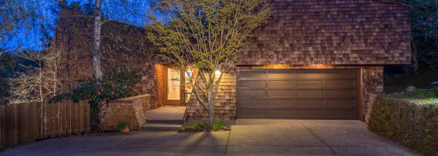 27 Wood Acres Ct