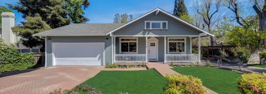 1772 3rd Ave.
