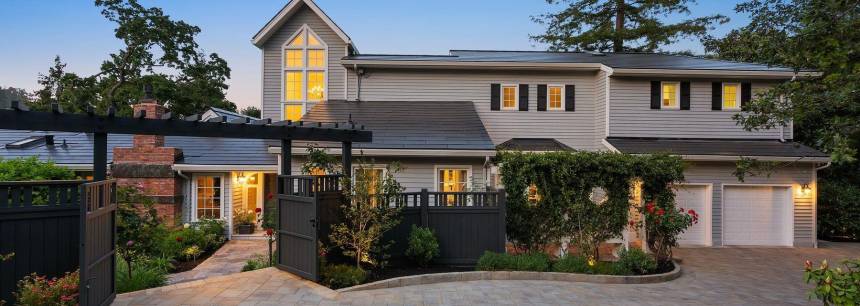 17 Normandy Lane