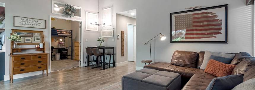 694 La Corso Dr