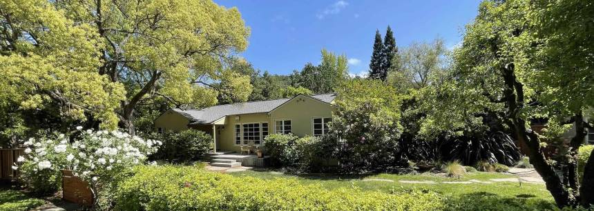 4033 Marianne Dr