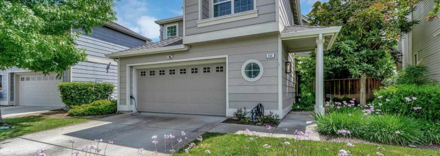 403 Trailview Cir