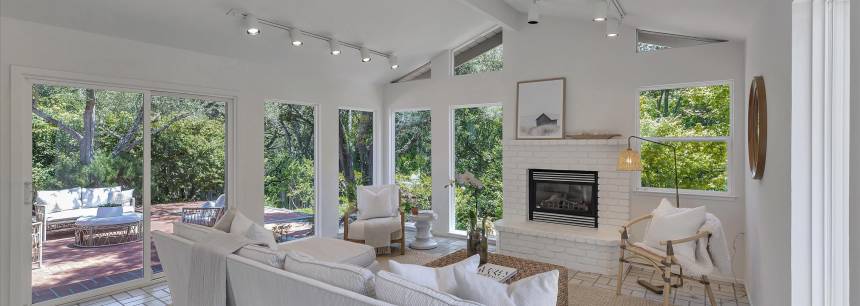 8 Stewart Ct
