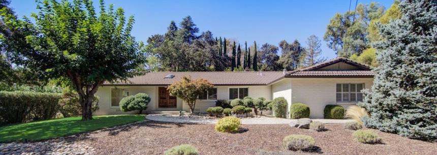 361 Montecillo Dr
