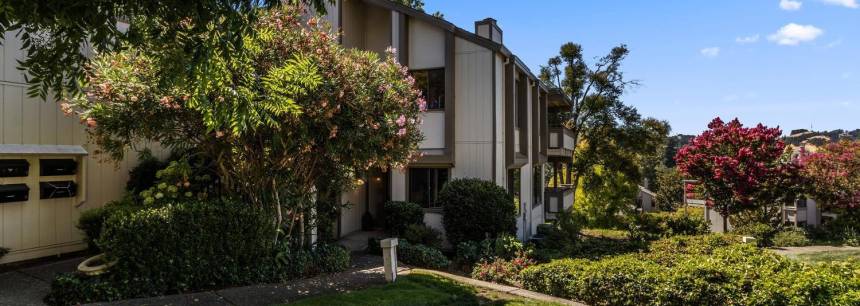 3424 Rossmoor Pkwy 4